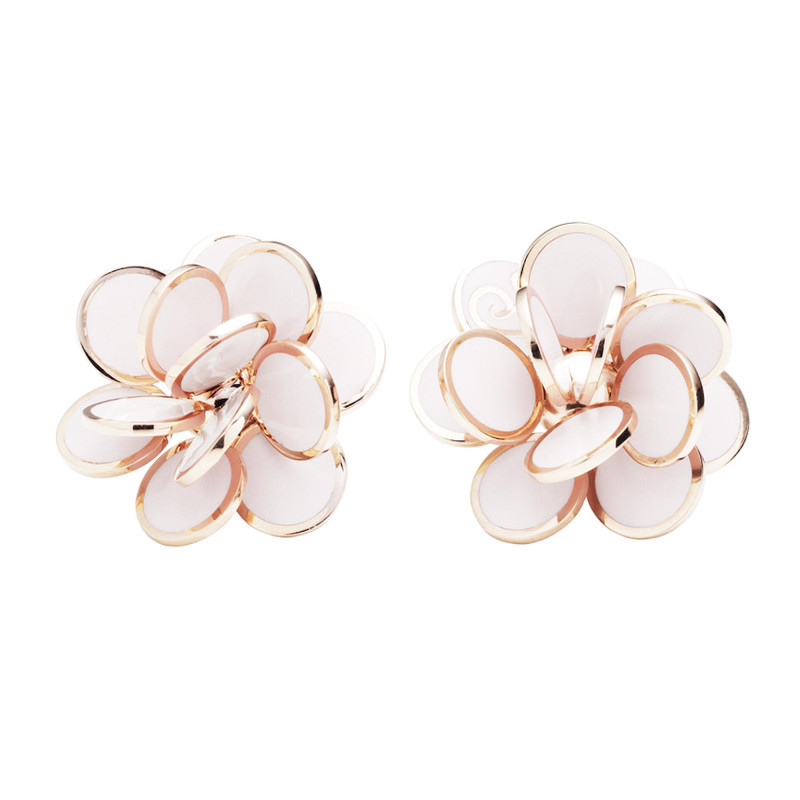 Chantecler Paillettes 33617 Ref. 33617 - Tomasini Francia