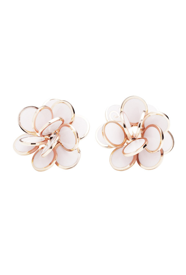 Chantecler Paillettes 33617 Ref. 33617 - Tomasini Francia