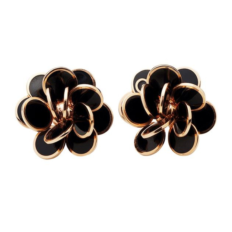 Chantecler Paillettes 33620 Ref. 33620 - Tomasini Francia