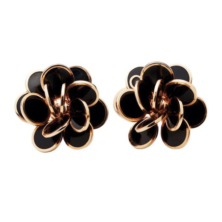 Chantecler Paillettes 33620 Ref. 33620 - Tomasini Francia