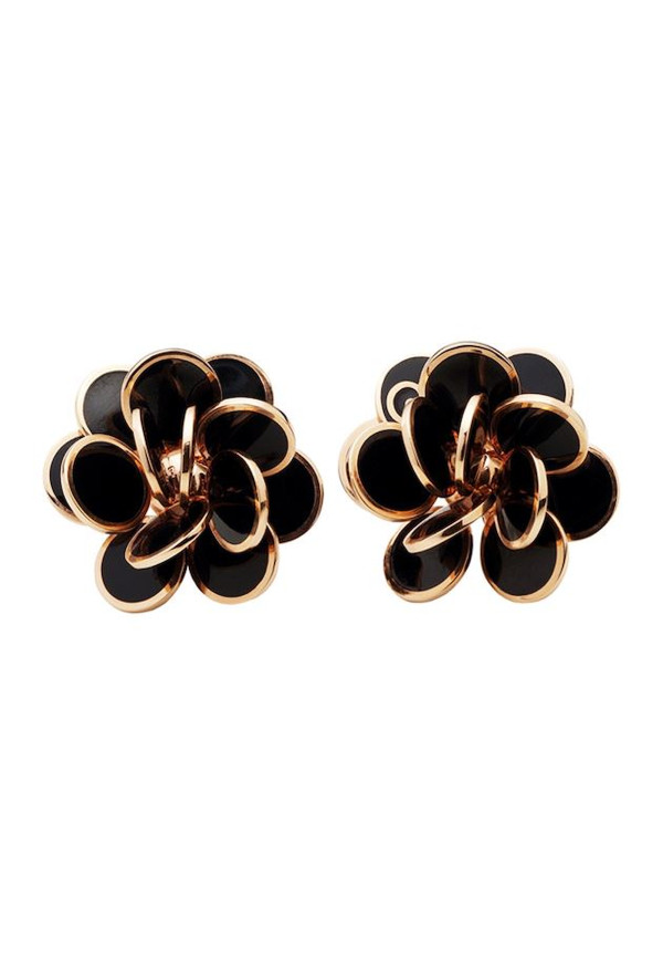 Chantecler Paillettes 33620 Ref. 33620 - Tomasini Francia