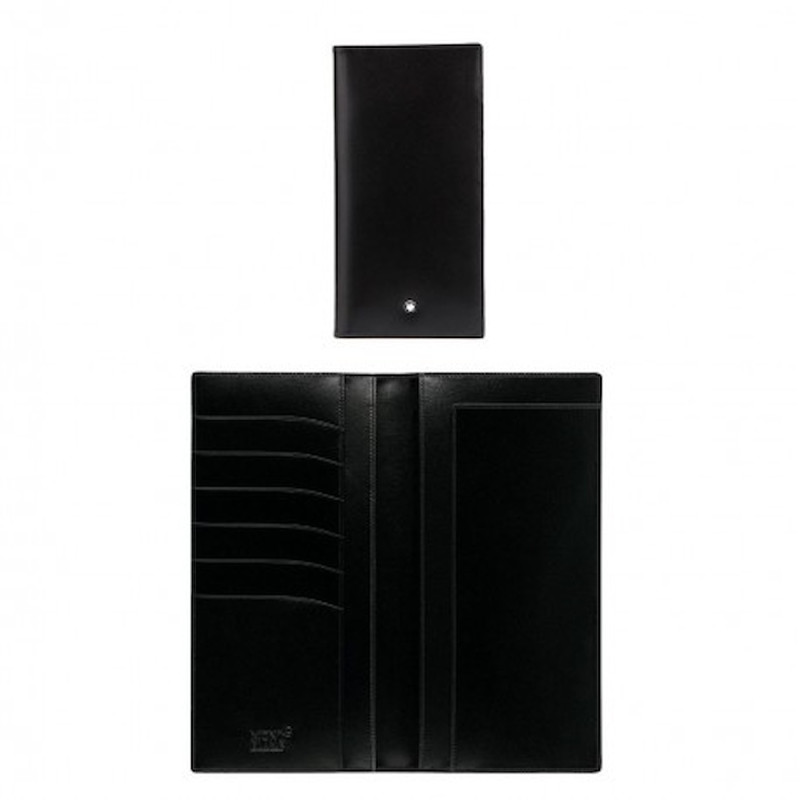 Montblanc 35790 Ref. 35790 - Tomasini Francia