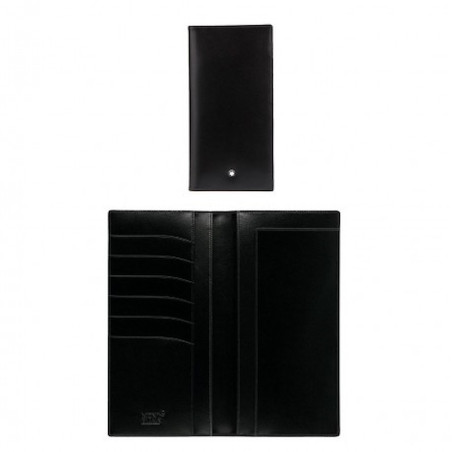 Montblanc 35790 Ref. 35790 - Tomasini Francia