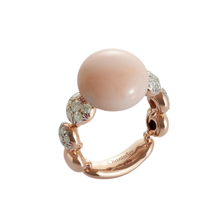 Chantecler Bon Bon Ring Ref. 37975 - Tomasini Francia