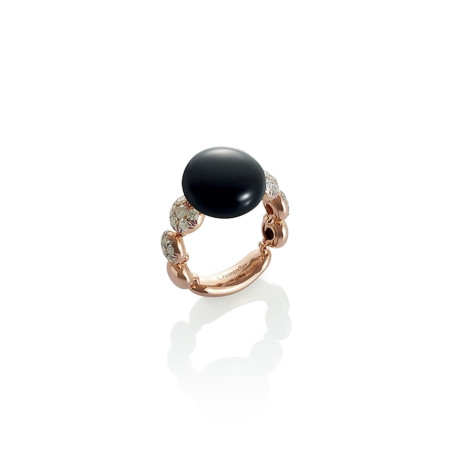 Chantecler Bon bon 37978 Ref. 37978 - Tomasini Francia