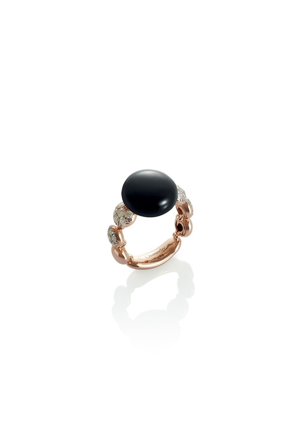 Chantecler Bon bon 37978 Ref. 37978 - Tomasini Francia