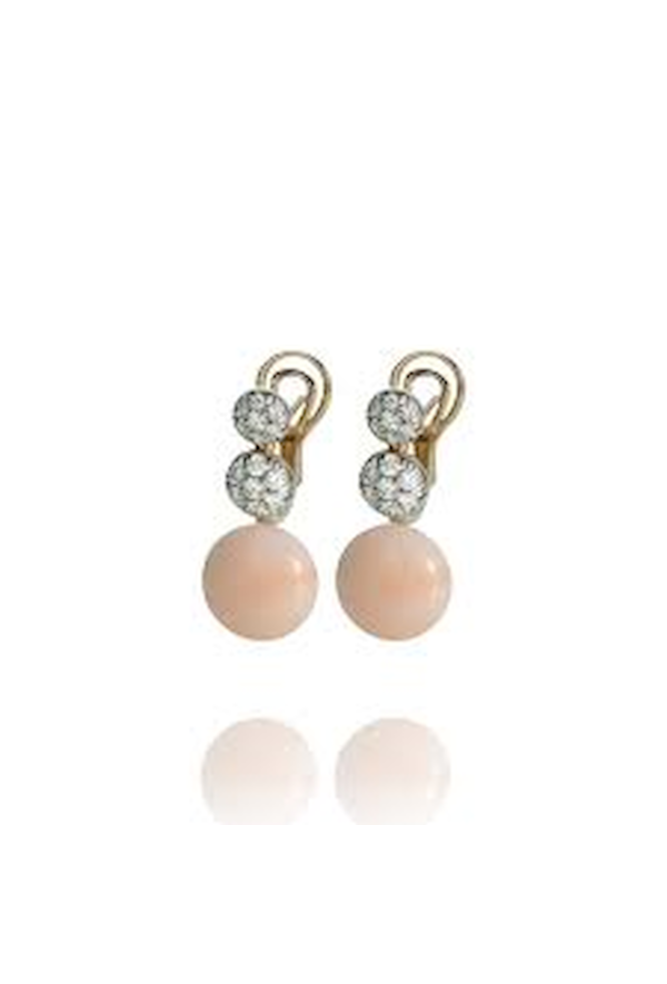 Chantecler Bon bon 37987 Ref. 37987 - Tomasini Francia