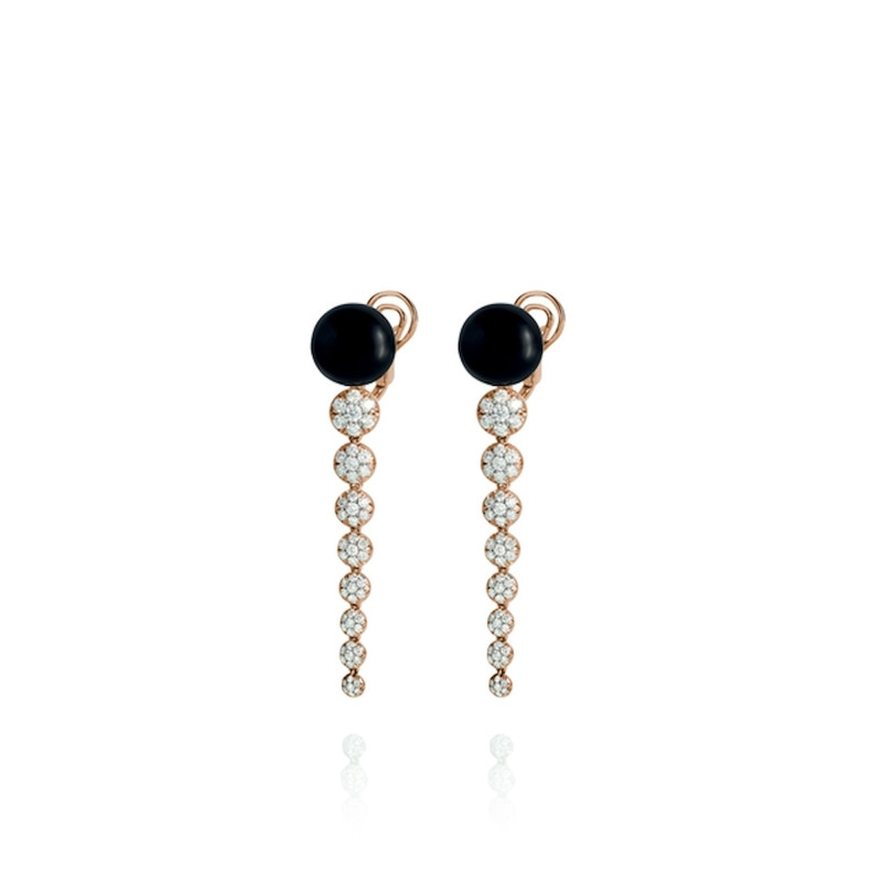 Chantecler Bon bon 37995 Ref. 37995 - Tomasini Francia