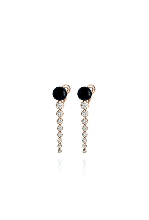 Chantecler Bon bon 37995 Ref. 37995 - Tomasini Francia