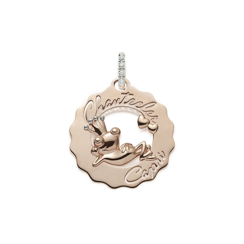 Chantecler Logo 38054 Ref. 38054 - Tomasini Francia