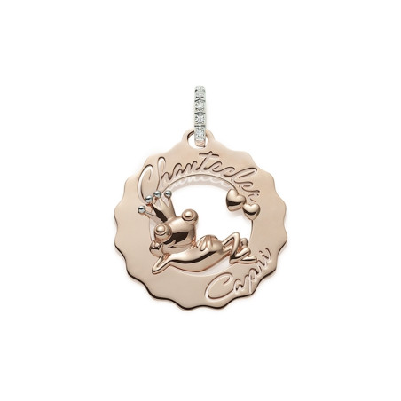 Chantecler Logo 38054 Ref. 38054 - Tomasini Francia