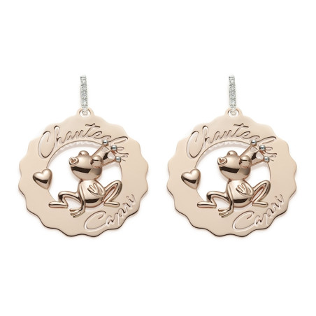 Chantecler Logo 38058 Ref. 38058 - Tomasini Francia