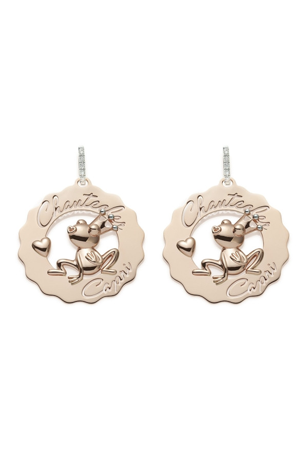 Chantecler Logo 38058 Ref. 38058 - Tomasini Francia