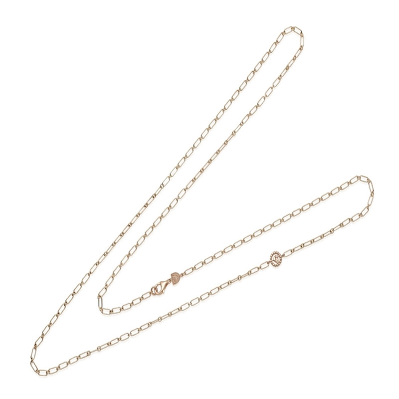 Chantecler 38062 Ref. 38062 - Tomasini Francia