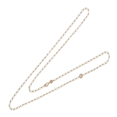 Chantecler 38062 Ref. 38062 - Tomasini Francia