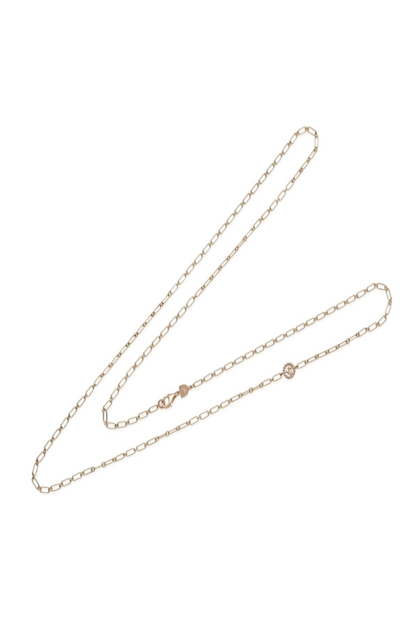 Chantecler 38062 Ref. 38062 - Tomasini Francia