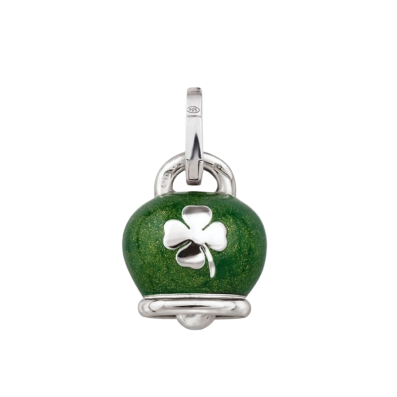 Chantecler Et voilà Campanella Pendant Ref. 38073 - Tomasini Francia