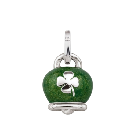 Chantecler Et voilà Campanella Pendant Ref. 38073 - Tomasini Francia