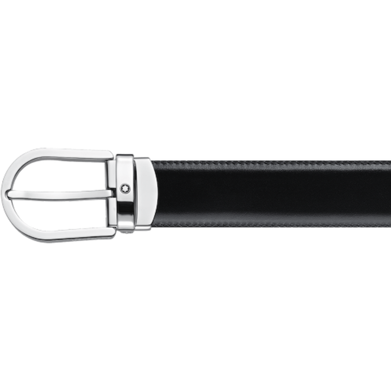 Montblanc 38157 Ref. 38157 - Tomasini Francia