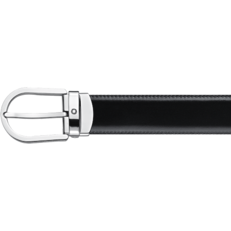 Montblanc 38157 Ref. 38157 - Tomasini Francia
