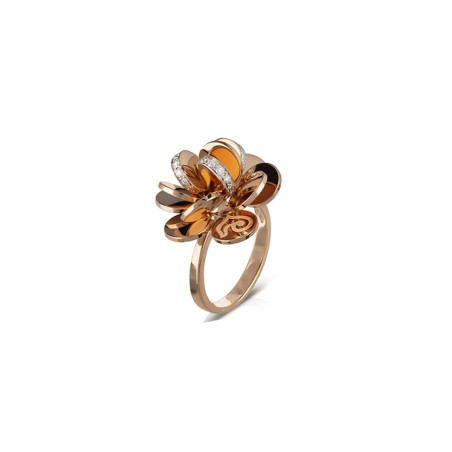 Chantecler Paillettes 38474 Ref. 38474 - Tomasini Francia
