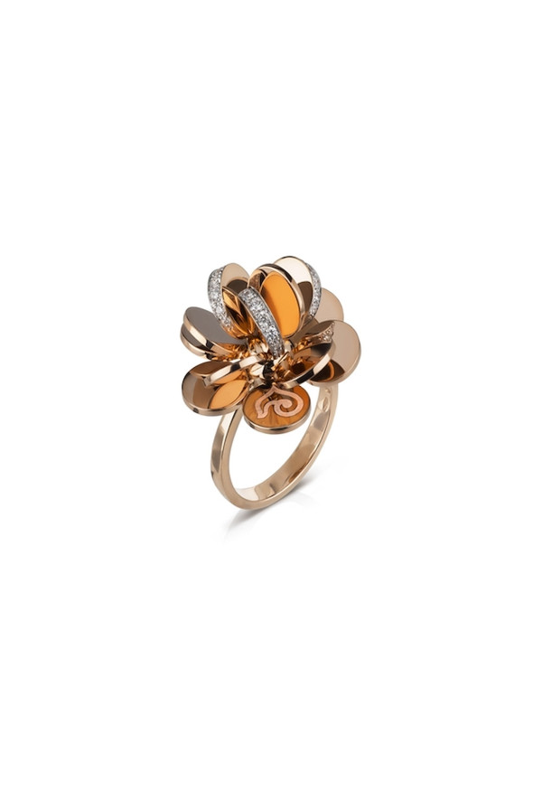 Chantecler Paillettes 38475 Ref. 38475 - Tomasini Francia