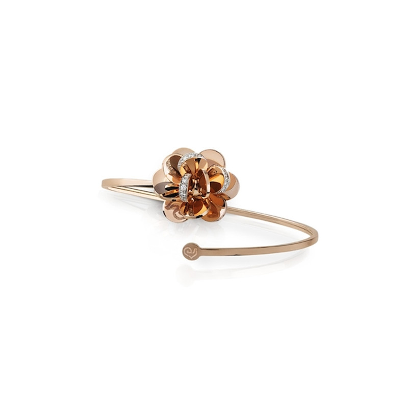 Chantecler Paillettes 38476