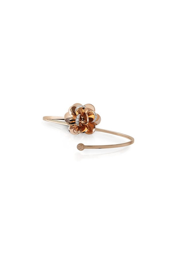 Chantecler Paillettes 38476 Ref. 38476 - Tomasini Francia