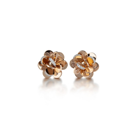Chantecler Paillettes 38478 Ref. 38478 - Tomasini Francia