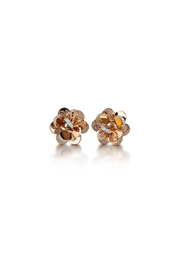 Chantecler Paillettes 38478 Ref. 38478 - Tomasini Francia
