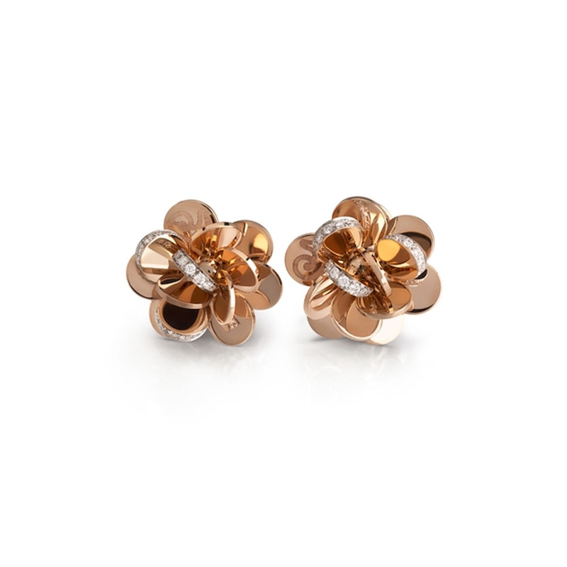 Chantecler Paillettes 38479 Ref. 38479 - Tomasini Francia