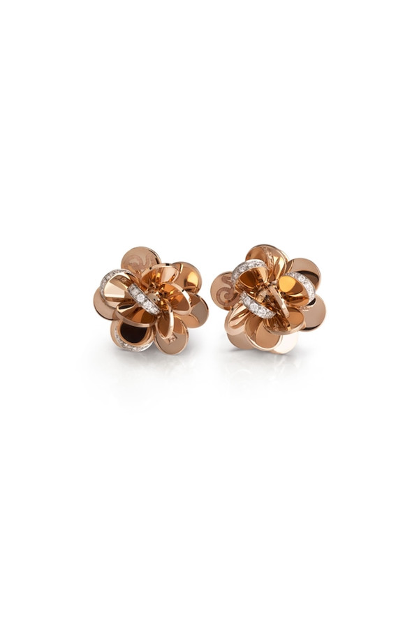 Chantecler Paillettes 38479 Ref. 38479 - Tomasini Francia