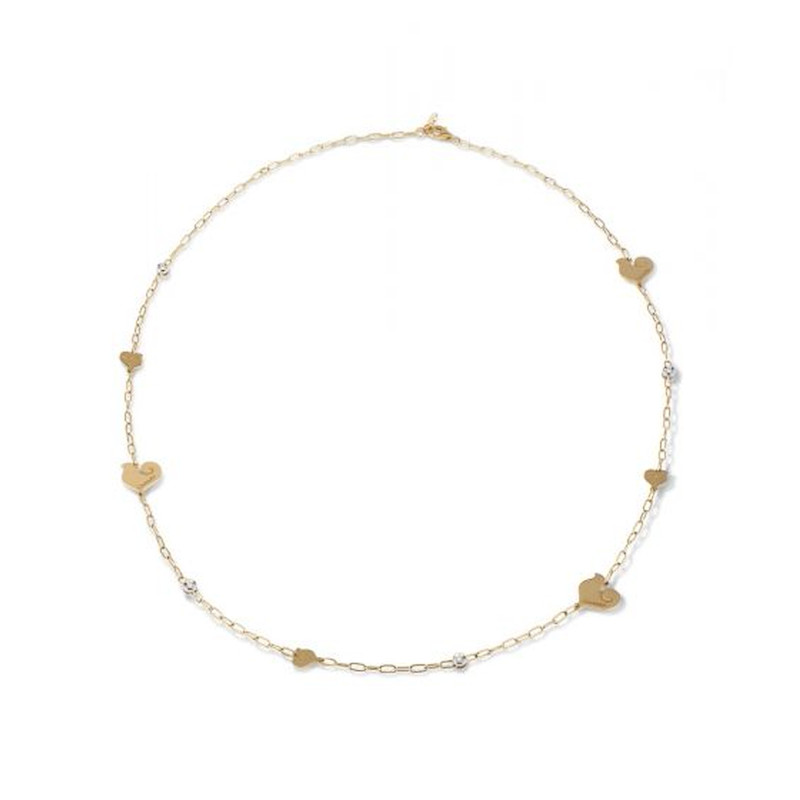 Chantecler Anima 38520 Ref. 38520 - Tomasini Francia