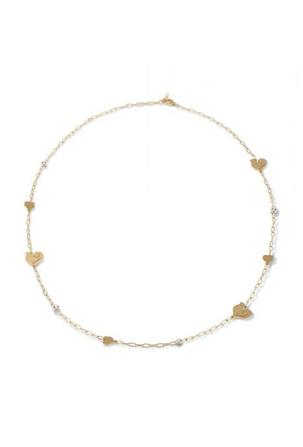 Chantecler Anima 38520 Ref. 38520 - Tomasini Francia