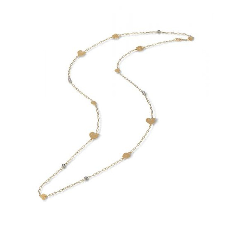 Chantecler Anima 38521 Ref. 38521 - Tomasini Francia