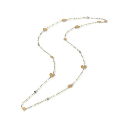Chantecler Anima 38521 Ref. 38521 - Tomasini Francia