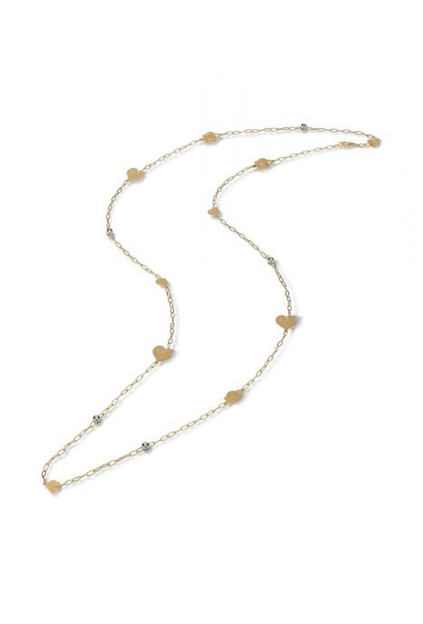 Chantecler Anima 38521 Ref. 38521 - Tomasini Francia