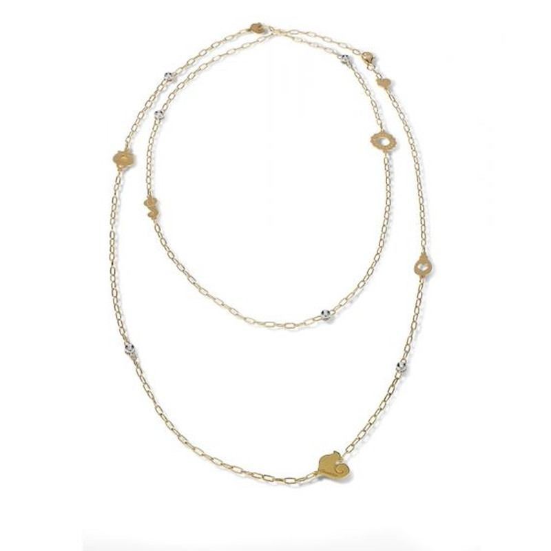 Chantecler Anima 38522