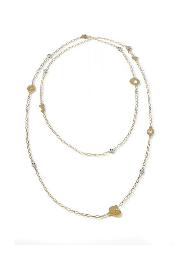 Chantecler Anima 38522 Ref. 38522 - Tomasini Francia