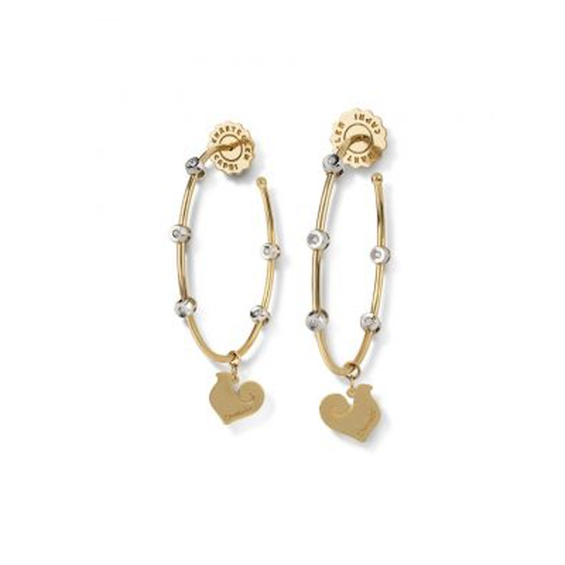 Chantecler Anima 38524 Ref. 38524 - Tomasini Francia