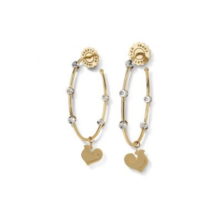 Chantecler Anima 38524 Ref. 38524 - Tomasini Francia