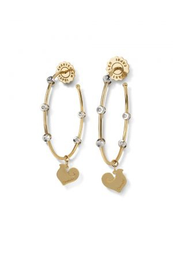 Chantecler Anima 38524 Ref. 38524 - Tomasini Francia