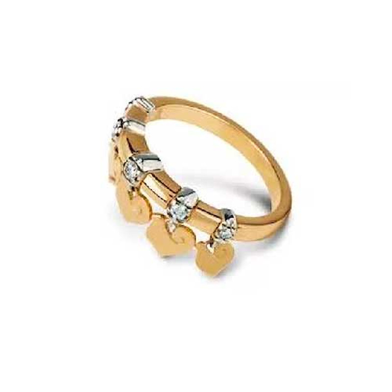 Chantecler Anima 38716 Ref. 38716 - Tomasini Francia