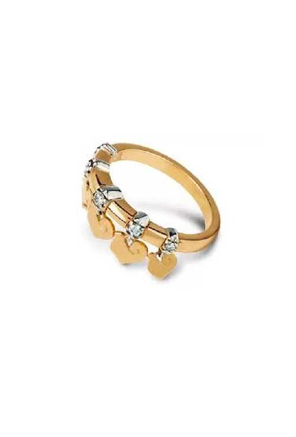 Chantecler Anima 38716 Ref. 38716 - Tomasini Francia