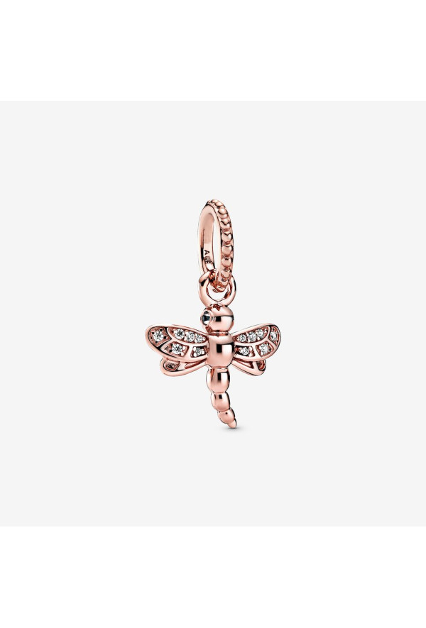 Pendente Libellula Scintillante Ref. 388803C01 - Tomasini Francia