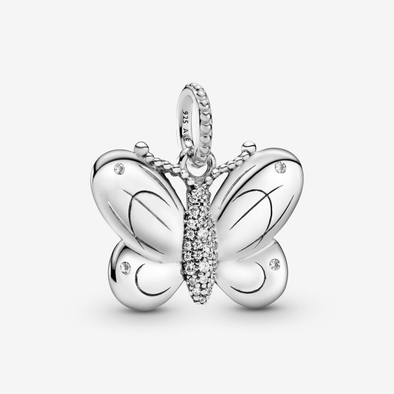 Pandora 397933cz Ref. 397933CZ - Tomasini Francia