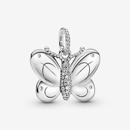 Pandora 397933cz Ref. 397933CZ - Tomasini Francia