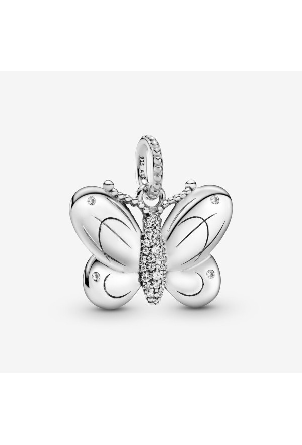 Pandora 397933cz Ref. 397933CZ - Tomasini Francia
