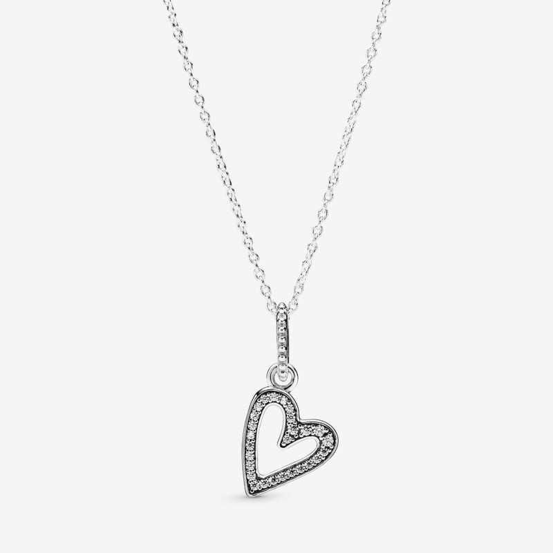 Pandora 398688c01 Ref. 398688C01 - Tomasini Francia