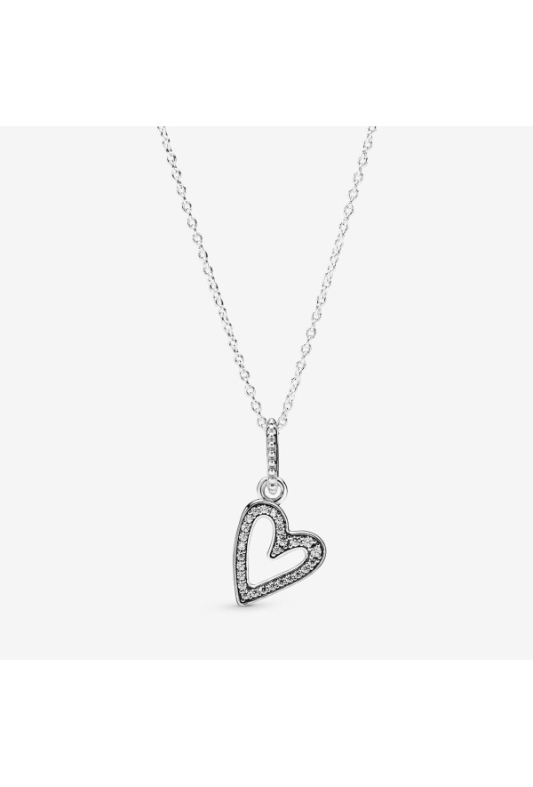 Pandora 398688c01 Ref. 398688C01 - Tomasini Francia